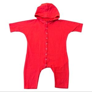 3 FOR $30 - June & January Hoodie Jumper